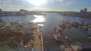 ./images/victoria/wharf/20190412/wharf20190412_175951.jpg