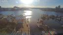 ./images/victoria/wharf/20190412/wharf20190412_180452.jpg