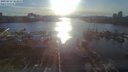 ./images/victoria/wharf/20190412/wharf20190412_183953.jpg