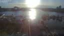 ./images/victoria/wharf/20190412/wharf20190412_184453.jpg