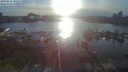 ./images/victoria/wharf/20190412/wharf20190412_184954.jpg