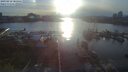 ./images/victoria/wharf/20190412/wharf20190412_185454.jpg