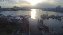 ./images/victoria/wharf/20190412/wharf20190412_185954.jpg