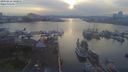 ./images/victoria/wharf/20190412/wharf20190412_190955.jpg