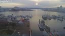 ./images/victoria/wharf/20190412/wharf20190412_191455.jpg
