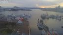 ./images/victoria/wharf/20190412/wharf20190412_192455.jpg