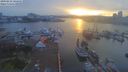 ./images/victoria/wharf/20190412/wharf20190412_194456.jpg