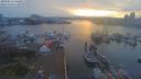 ./images/victoria/wharf/20190412/wharf20190412_194957.jpg