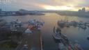 ./images/victoria/wharf/20190412/wharf20190412_195457.jpg