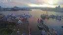 ./images/victoria/wharf/20190412/wharf20190412_195957.jpg
