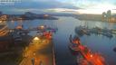 ./images/victoria/wharf/20190412/wharf20190412_202458.jpg