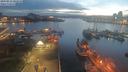 ./images/victoria/wharf/20190412/wharf20190412_202958.jpg