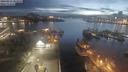 ./images/victoria/wharf/20190412/wharf20190412_203959.jpg