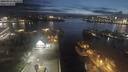 ./images/victoria/wharf/20190412/wharf20190412_204949.jpg