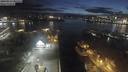 ./images/victoria/wharf/20190412/wharf20190412_205500.jpg