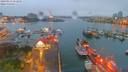 ./images/victoria/wharf/20190413/wharf20190413_061956.jpg