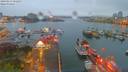 ./images/victoria/wharf/20190413/wharf20190413_062457.jpg