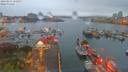 ./images/victoria/wharf/20190413/wharf20190413_062957.jpg