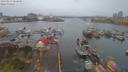 ./images/victoria/wharf/20190413/wharf20190413_064958.jpg