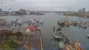 ./images/victoria/wharf/20190413/wharf20190413_065458.jpg