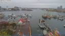 ./images/victoria/wharf/20190413/wharf20190413_065958.jpg