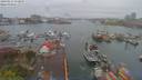 ./images/victoria/wharf/20190413/wharf20190413_070959.jpg