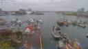 ./images/victoria/wharf/20190413/wharf20190413_071459.jpg