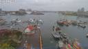 ./images/victoria/wharf/20190413/wharf20190413_071949.jpg