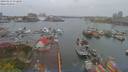 ./images/victoria/wharf/20190413/wharf20190413_072449.jpg