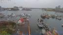 ./images/victoria/wharf/20190413/wharf20190413_072950.jpg