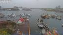 ./images/victoria/wharf/20190413/wharf20190413_073950.jpg