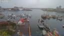 ./images/victoria/wharf/20190413/wharf20190413_074450.jpg