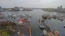 ./images/victoria/wharf/20190413/wharf20190413_074951.jpg