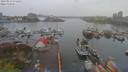 ./images/victoria/wharf/20190413/wharf20190413_075451.jpg