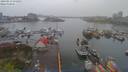 ./images/victoria/wharf/20190413/wharf20190413_075951.jpg