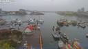 ./images/victoria/wharf/20190413/wharf20190413_080451.jpg