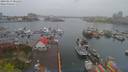 ./images/victoria/wharf/20190413/wharf20190413_081452.jpg