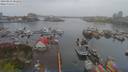 ./images/victoria/wharf/20190413/wharf20190413_081952.jpg