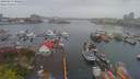 ./images/victoria/wharf/20190413/wharf20190413_082452.jpg