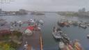 ./images/victoria/wharf/20190413/wharf20190413_082952.jpg