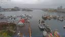 ./images/victoria/wharf/20190413/wharf20190413_083953.jpg