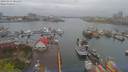 ./images/victoria/wharf/20190413/wharf20190413_084453.jpg