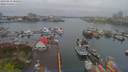 ./images/victoria/wharf/20190413/wharf20190413_084953.jpg