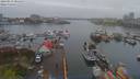 ./images/victoria/wharf/20190413/wharf20190413_085454.jpg