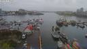 ./images/victoria/wharf/20190413/wharf20190413_085954.jpg