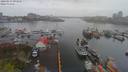 ./images/victoria/wharf/20190413/wharf20190413_093956.jpg
