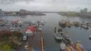./images/victoria/wharf/20190413/wharf20190413_094956.jpg