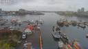 ./images/victoria/wharf/20190413/wharf20190413_095457.jpg