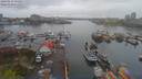 ./images/victoria/wharf/20190413/wharf20190413_095957.jpg
