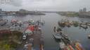./images/victoria/wharf/20190413/wharf20190413_100457.jpg